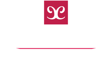 Cottage Court Hotel Hotels In Tenby Bed Breakfast In Tenby